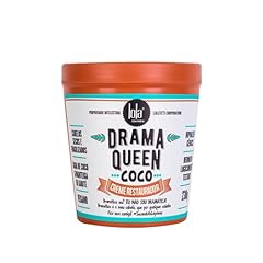 Lola drama queen usato  Spedito ovunque in Italia 