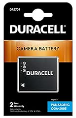 Duracell replacement digital for sale  Delivered anywhere in UK