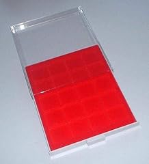 Prophila coin box for sale  Delivered anywhere in UK