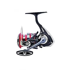 New daiwa ninja for sale  Delivered anywhere in UK