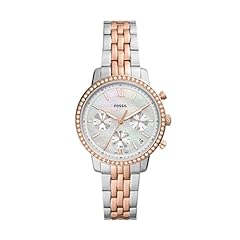 Fossil women neutra for sale  Delivered anywhere in USA 