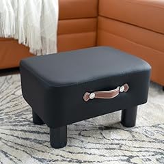 Kerioers foot stool for sale  Delivered anywhere in USA 