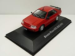 Salvat aqv1 voiture d'occasion  Livré partout en France