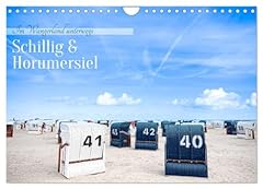 Schillig horumersiel wangerlan gebraucht kaufen  Wird an jeden Ort in Deutschland