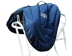 Professional choice bag for sale  Delivered anywhere in USA 