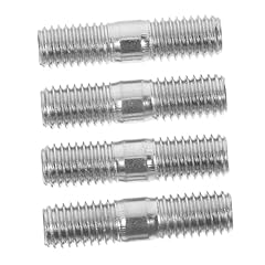 Ganazono 4pcs dual for sale  Delivered anywhere in UK