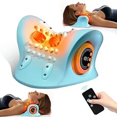 Gysien neck massager for sale  Delivered anywhere in USA 