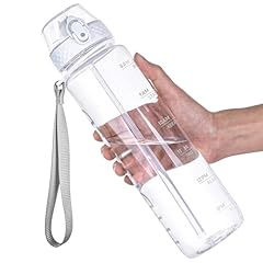Goppus water bottle for sale  Delivered anywhere in USA 