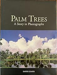 Palm trees story for sale  Delivered anywhere in USA 