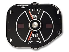 Mustang fuel temp for sale  Delivered anywhere in USA 