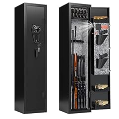Kaer rifle safe for sale  Delivered anywhere in USA 