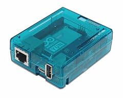 Components trasparente custodi usato  Spedito ovunque in Italia 