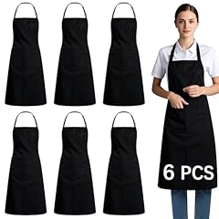 Arkbaodan bib apron for sale  Delivered anywhere in USA 