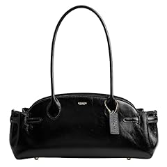 Coach carryall bag for sale  Delivered anywhere in USA 