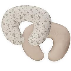 Lethooly nursing pillow for sale  Delivered anywhere in USA 