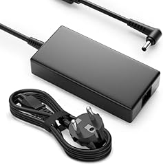 230w laptop ladegerät gebraucht kaufen  Wird an jeden Ort in Deutschland