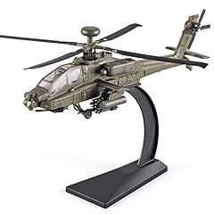 Oanmyjjo helicopter boys for sale  Delivered anywhere in UK