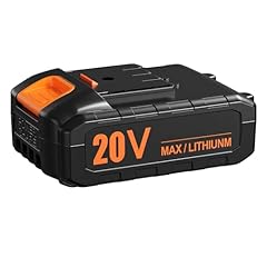 Batteria v usato  Spedito ovunque in Italia 