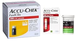 Pack bundle blood for sale  Delivered anywhere in UK