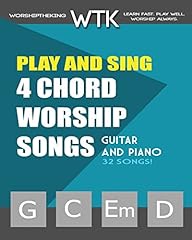 Play sing chord for sale  Delivered anywhere in USA 