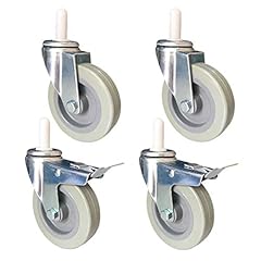 Heavy duty swivel for sale  Delivered anywhere in USA 