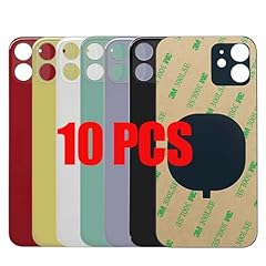 Oem 10pcs lot for sale  Delivered anywhere in USA 