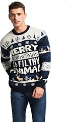 Look ugly today for sale  Delivered anywhere in UK