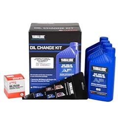 Yamaha oem 1.8l for sale  Delivered anywhere in USA 