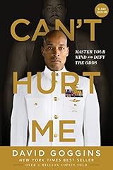 Can hurt master gebraucht kaufen  Wird an jeden Ort in Deutschland