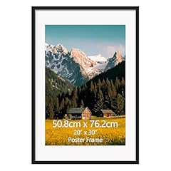 Eympeu 20x30 inch for sale  Delivered anywhere in UK
