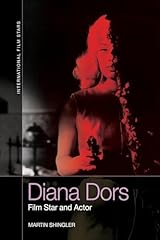Diana dors film for sale  Delivered anywhere in UK