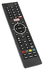 Remote control compatible for sale  Delivered anywhere in USA 