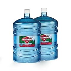 Arrowhead spring water for sale  Delivered anywhere in USA 