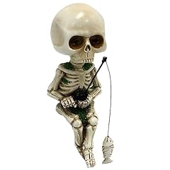 J.k.leo mini skeleton for sale  Delivered anywhere in USA 