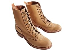 Timberland boot company for sale  Delivered anywhere in UK