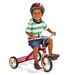 Radio flyer classic for sale  Delivered anywhere in USA 