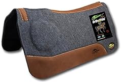 Orthoride correction saddle for sale  Delivered anywhere in USA 