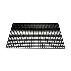 Plastic grid 680mm for sale  Delivered anywhere in UK