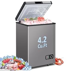 Lifeplus chest freezer for sale  Delivered anywhere in USA 
