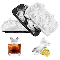 Bac glacon silicone d'occasion  Livré partout en France