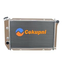 Cekupni row aluminum for sale  Delivered anywhere in USA 