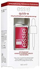 Essie gouttes séchage d'occasion  Livré partout en France