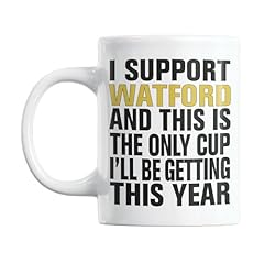 Gift island football for sale  Delivered anywhere in UK
