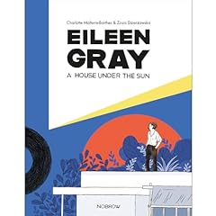 Eileen gray house d'occasion  Livré partout en France
