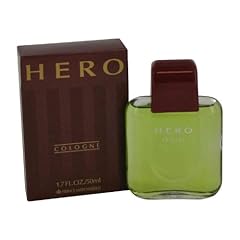 Hero prince matchabelli for sale  Delivered anywhere in USA 
