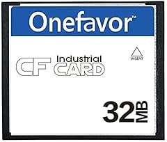 Onefavor compactflash cards for sale  Delivered anywhere in USA 