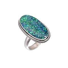 Australian triplet opal for sale  Delivered anywhere in USA 
