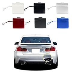 Goholy car rear for sale  Delivered anywhere in USA 