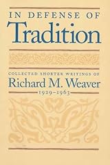 Defense tradition collected for sale  Delivered anywhere in USA 