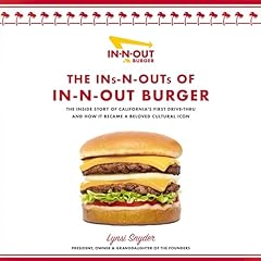 Ins outs burger for sale  Delivered anywhere in USA 